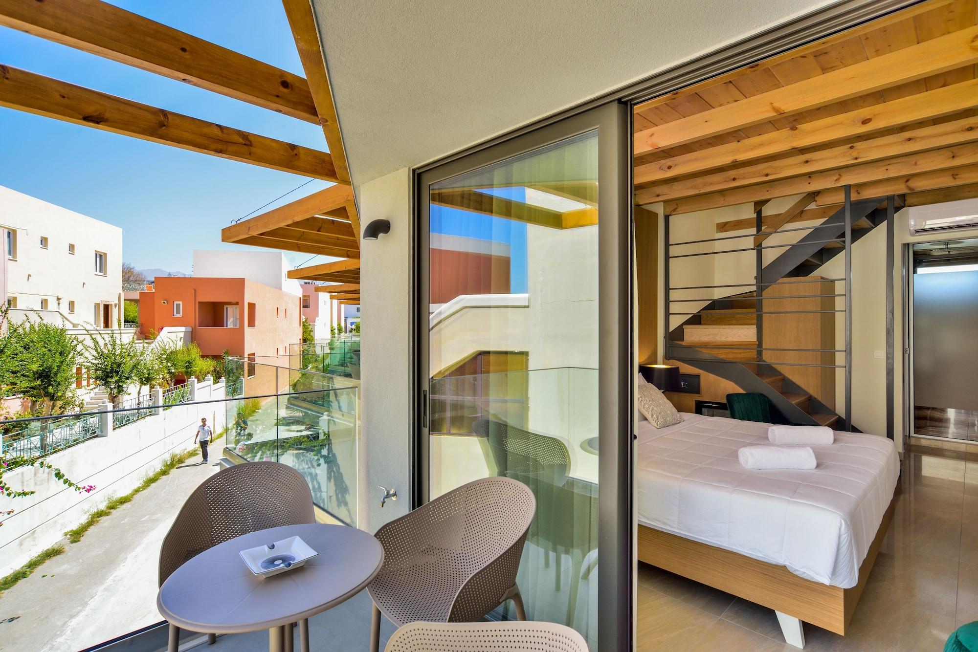 Elia Hotel